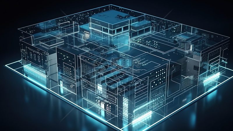 小团队DevOps工具，如何选择合适的那一款？**