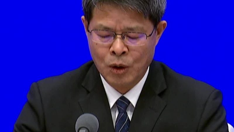 央厨智能化升级，如何精准报价？**