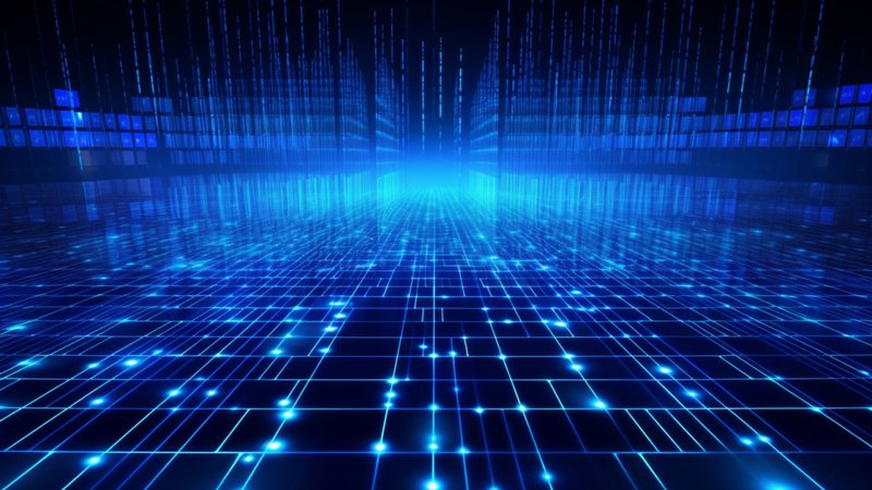 知识图谱数据清洗：关键步骤与最佳实践
