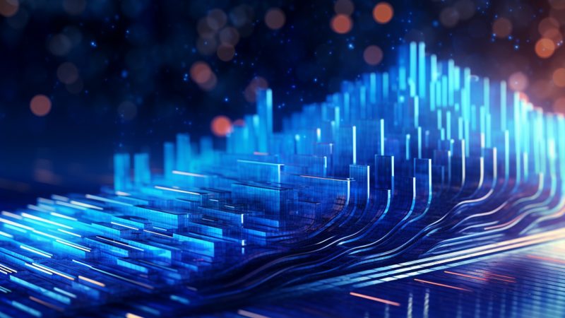 API网关：企业数字化转型的关键枢纽